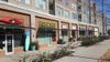 1620 E Riverside Dr photo